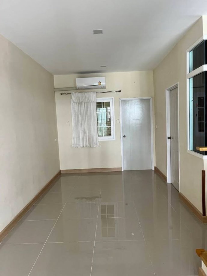 picture Golden Town Sukhumvit - Laselle for rent  - 5/12