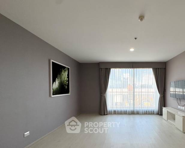 รูป ราคาดี 2 ห้องนอน 78 ตร.ม. ริธึ่ม สุขุมวิท 42 ใกล้ BTS เอกมัย 200 ม. (ID 3023811) - รูปที่ 3/9