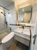 listing thumbnail image 23