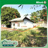 listing thumbnail image 36