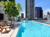 listing thumbnail image 10