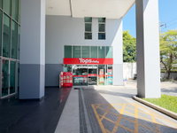 Facility 8