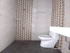 listing thumbnail image 30