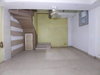 listing thumbnail image 27