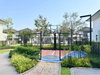 listing thumbnail image 19
