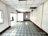 listing thumbnail image 31