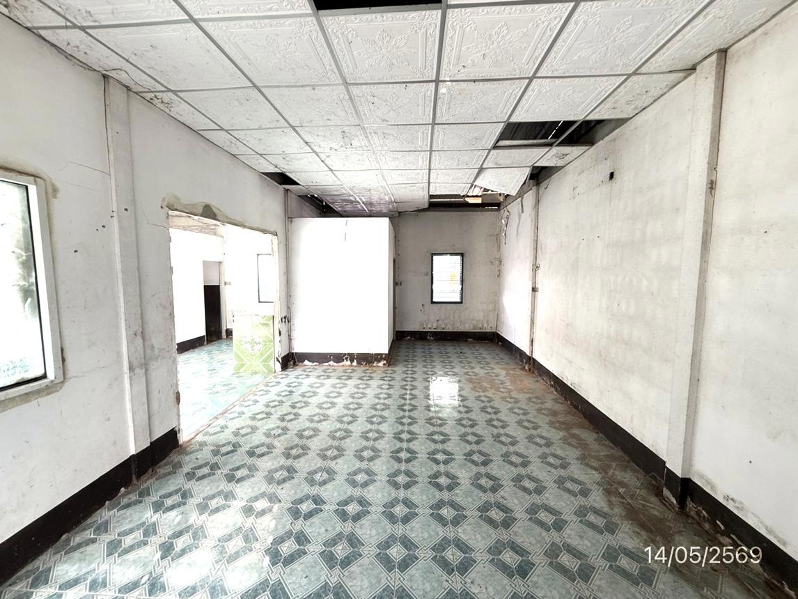 รูป บ้านเดี่ยว 123.6 ตร.วา เมืองยโสธร ยโสธร 894,000 - รูปที่ 32/39