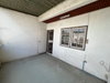 listing thumbnail image 27