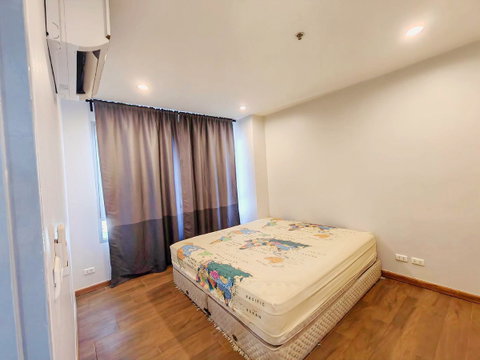 AS2135 ให้เช่าคอนโด สุขุมวิท พลัส ห้องสวย พร้อมเครื่องใช้ไฟฟ้า เฟอร์นิเจอร์ครบ
