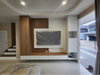 listing thumbnail image 36