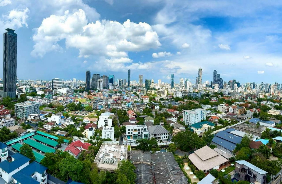 รูป ✅ SLPP106 ✅ Line : @p2nproperty - รูปที่ 24/40