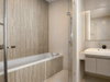 listing thumbnail image 6