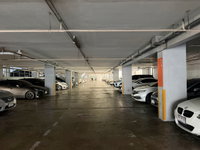 Facility 29