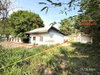 listing thumbnail image 35