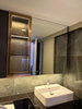 listing thumbnail image 29