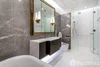 listing thumbnail image 22