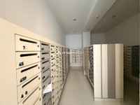 Facility 22