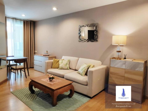 🏙️✨ FOR RENT: The Address Sukhumvit 42 — SPACIOUS CITY LIVING NEAR BTS!  💰 Rental Price: 21,000 THB/month | 📲 Line ID: @condobkk (with @)  