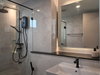 listing thumbnail image 22