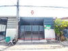 listing thumbnail image 25