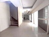 listing thumbnail image 25