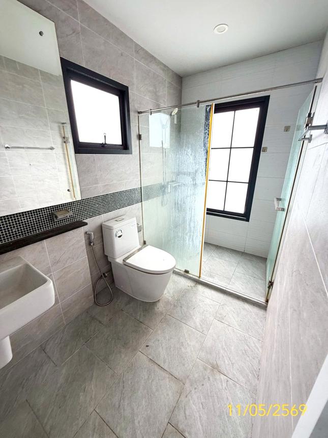 picture HOME 36.6 Sq.w. Khlong Sam Wa Bangkok for 4.6M - 29/39