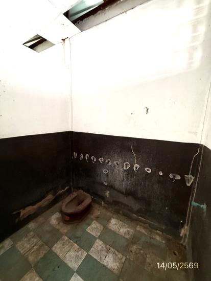 รูป บ้านเดี่ยว 123.6 ตร.วา เมืองยโสธร ยโสธร 894,000 - รูปที่ 18/39