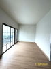listing thumbnail image 27