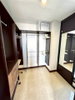 listing thumbnail image 30