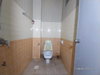 listing thumbnail image 30
