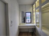 listing thumbnail image 34