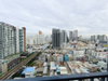 listing thumbnail image 9