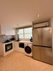 listing thumbnail image 12