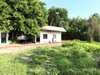 listing thumbnail image 27