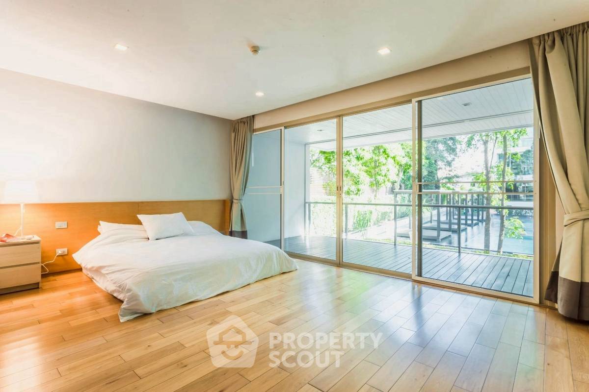 รูป คอนโด 4 ห้องนอน 438 ตร.ม. ขาย Ficus Lane Condominium ใกล้ BTS พระโขนง 200 ม. (ID 3028834) - รูปที่ 14/16