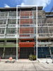 listing thumbnail image 0