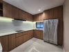 listing thumbnail image 29