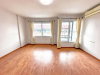 listing thumbnail image 17