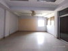 listing thumbnail image 38