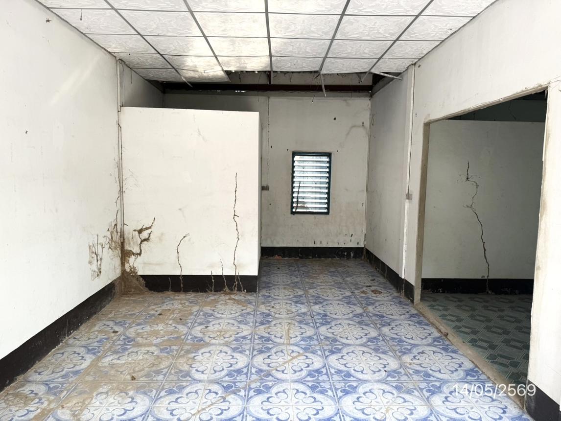 รูป บ้านเดี่ยว 123.6 ตร.วา เมืองยโสธร ยโสธร 894,000 - รูปที่ 21/39