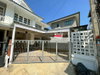 listing thumbnail image 0