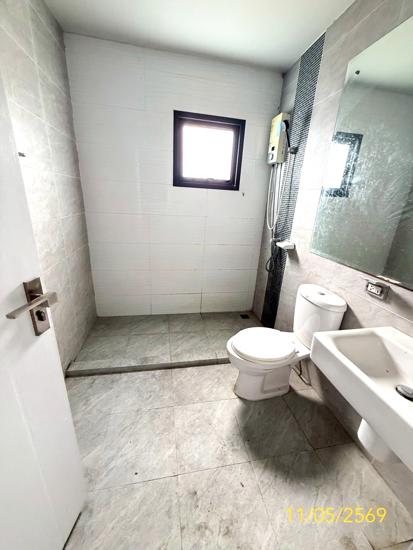 picture HOME 36.6 Sq.w. Khlong Sam Wa Bangkok for 4.6M - 13/39