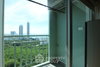 listing thumbnail image 14