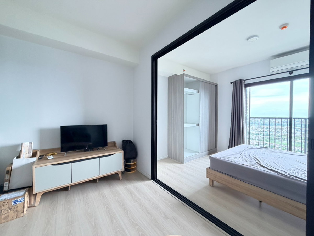 picture Condo for rent in Aspace Mega 1   - 8/10