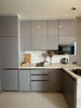 listing thumbnail image 19