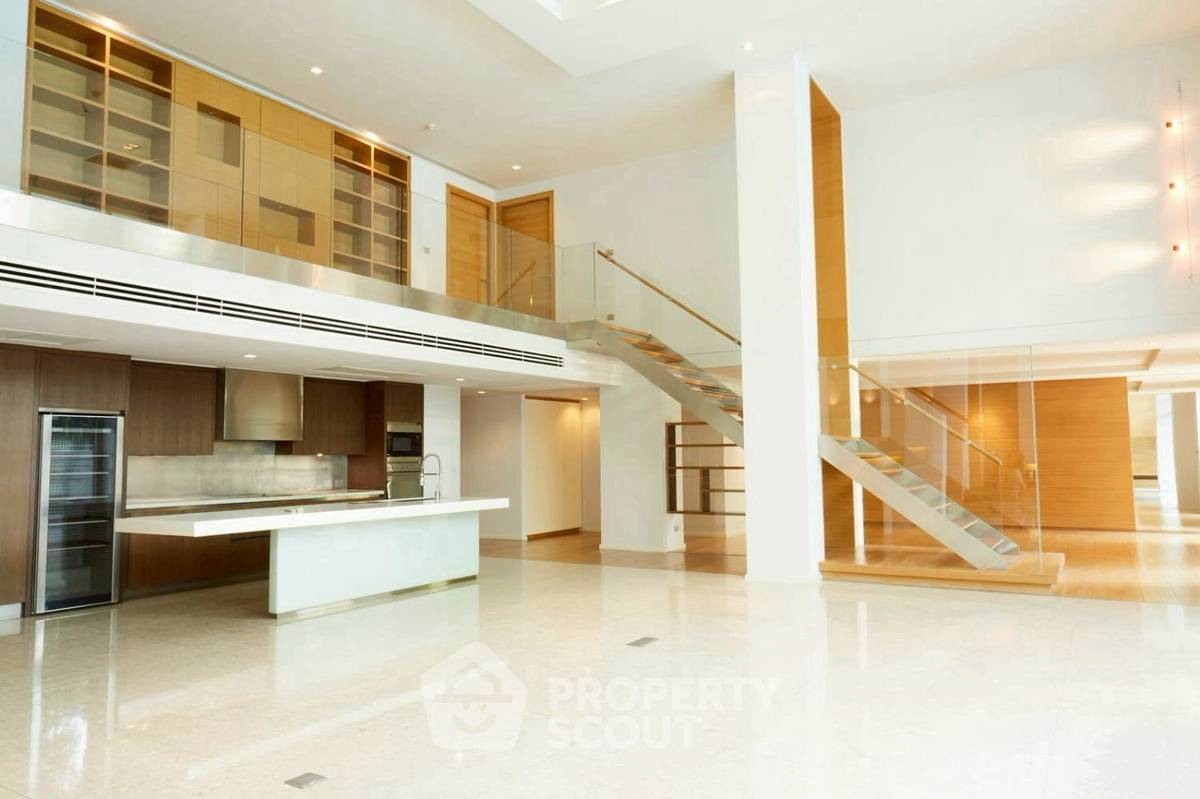 รูป คอนโด 4 ห้องนอน 438 ตร.ม. ขาย Ficus Lane Condominium ใกล้ BTS พระโขนง 200 ม. (ID 3028834) - รูปที่ 5/16