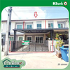 listing thumbnail image 32