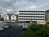 listing thumbnail image 7