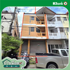 listing thumbnail image 32