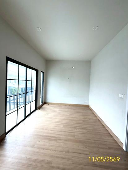 picture HOME 36.6 Sq.w. Khlong Sam Wa Bangkok for 4.6M - 11/39